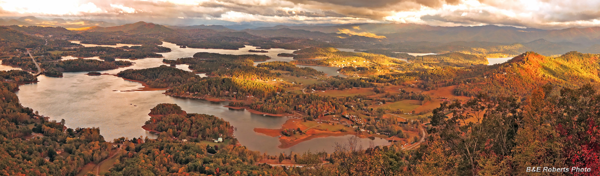 Bell_Knob_view