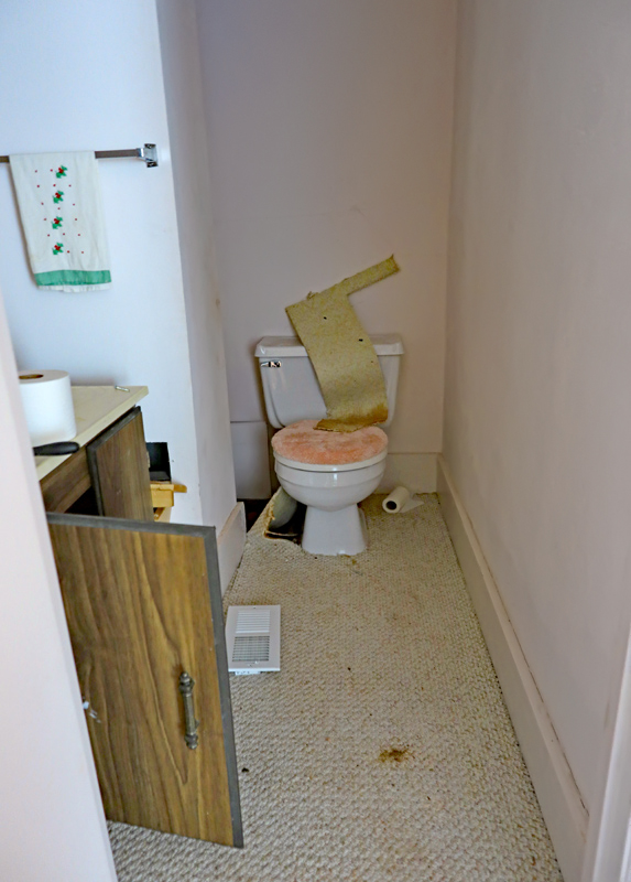 Toilet_Room