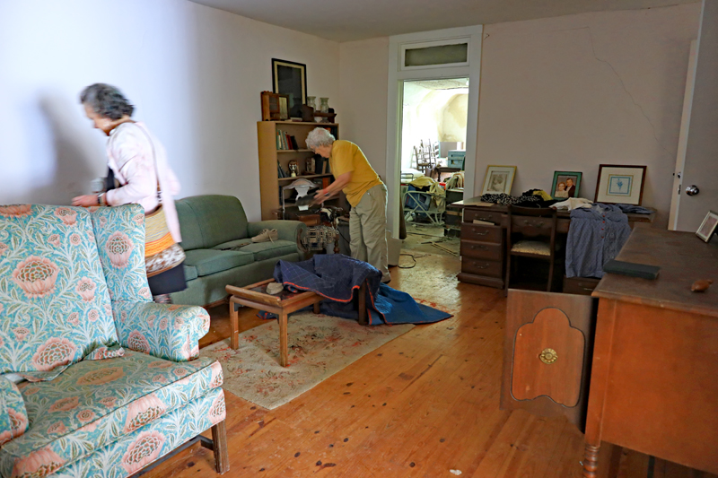 Loft_Sitting_Room