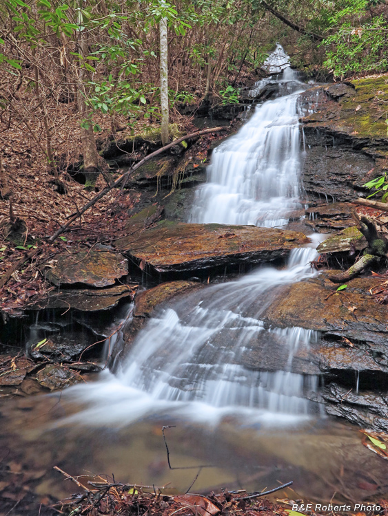 Cross_Mountain_Br_Upper_Falls