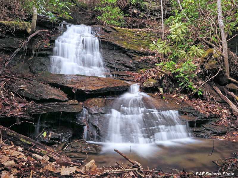 Cross_Mountain_Br_Upper_Falls