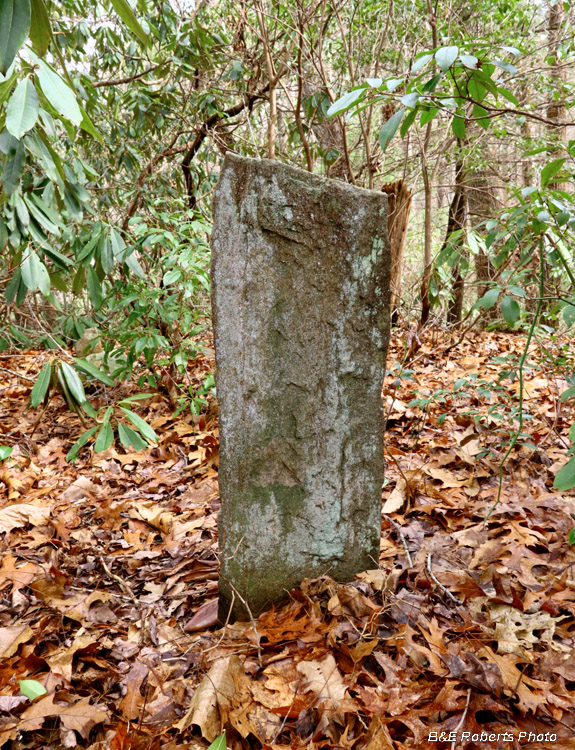 Old_Grave_marker