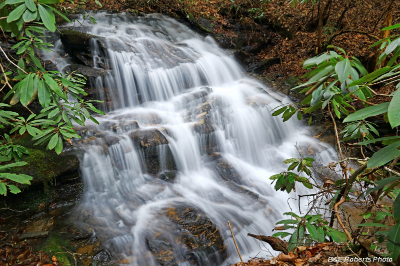 Lower_Garrett_Br_Falls