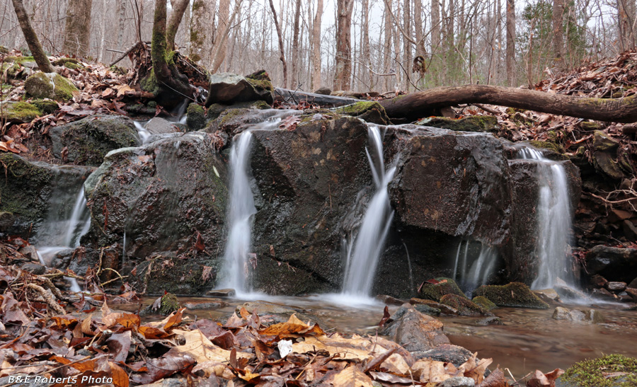 Waterfall_rock