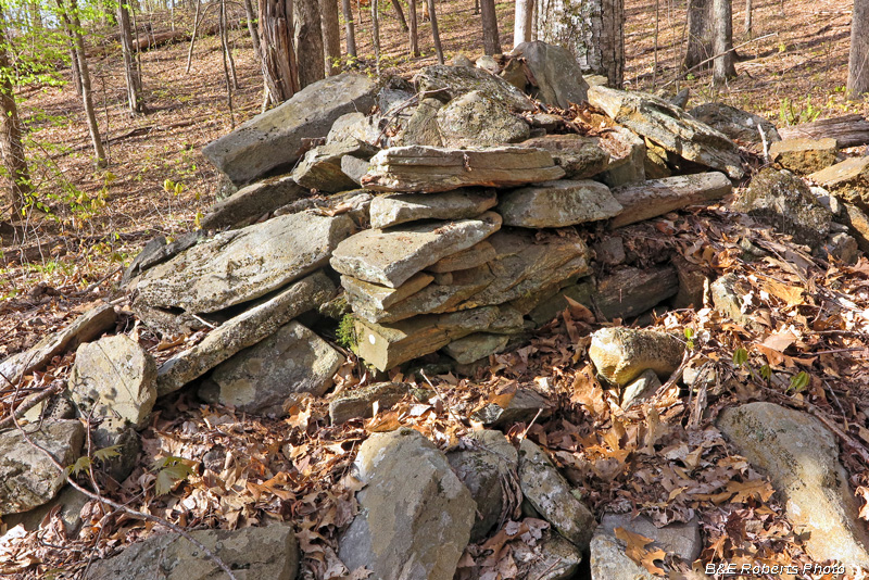 Collapsed_Chimney