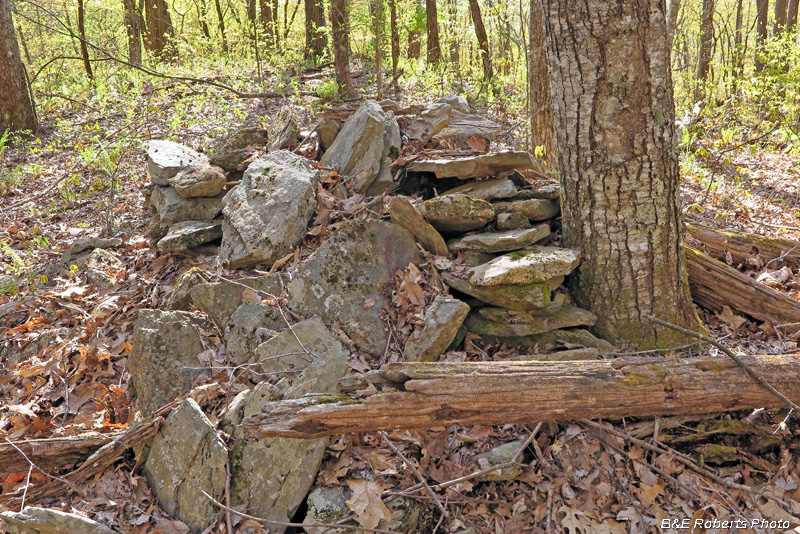 Collapsed_Chimney