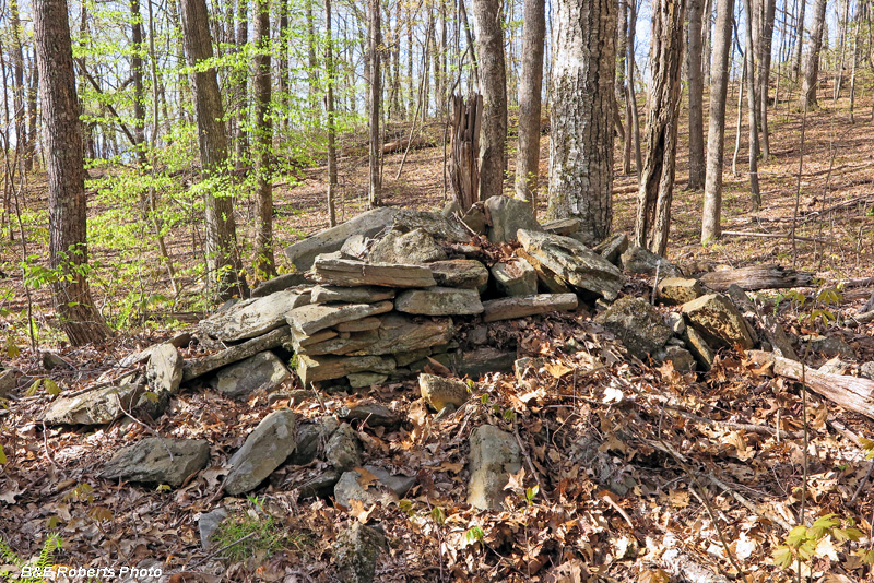 Collapsed_Chimney