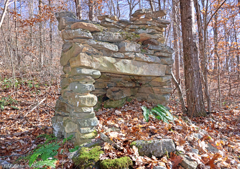 Old_Chimney_fireplace