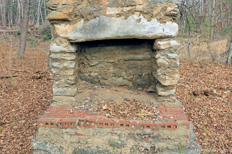 Chimney_fireplace