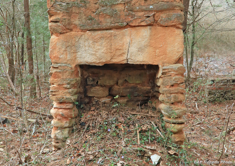 Chimney_fireplace