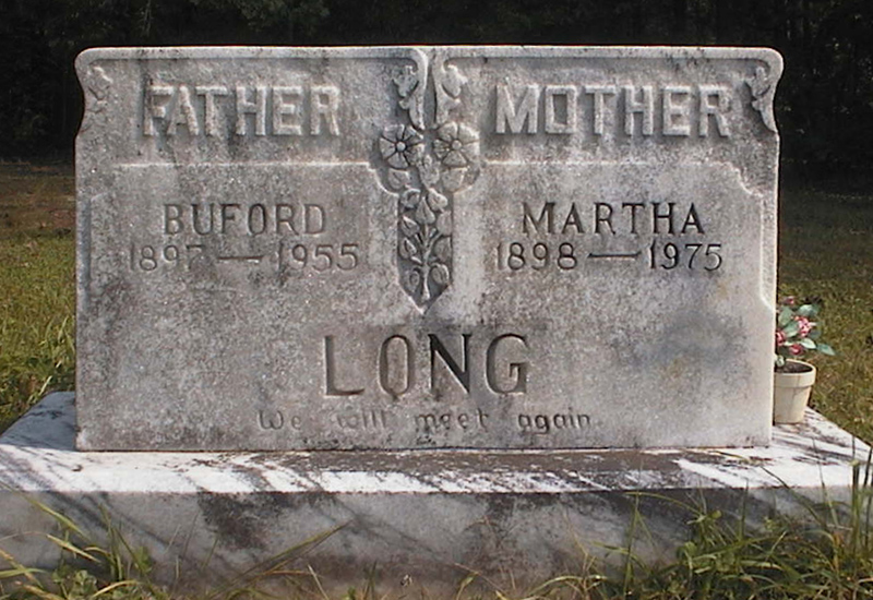 Long_gravestone
