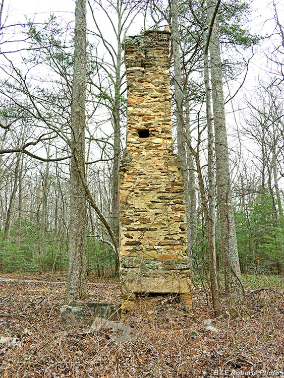 Colwell_chimney