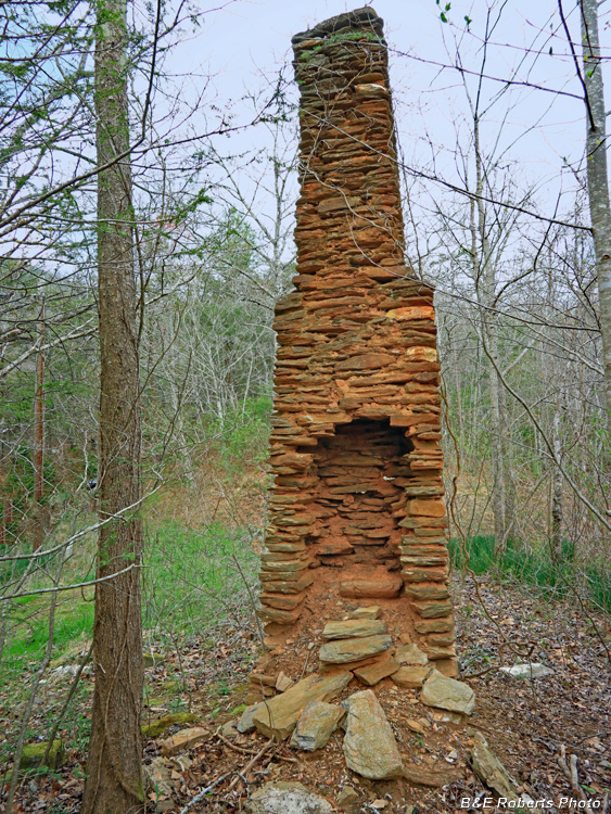 Chimney_front