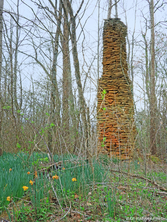 Rear_of_chimney