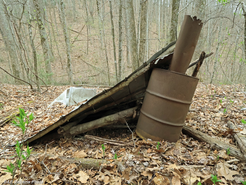 Stove_roof