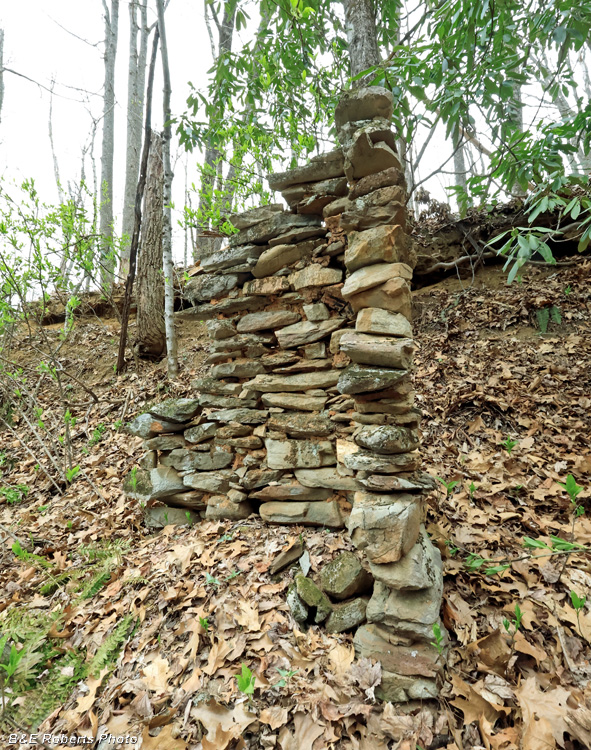 Chimney_along_right
