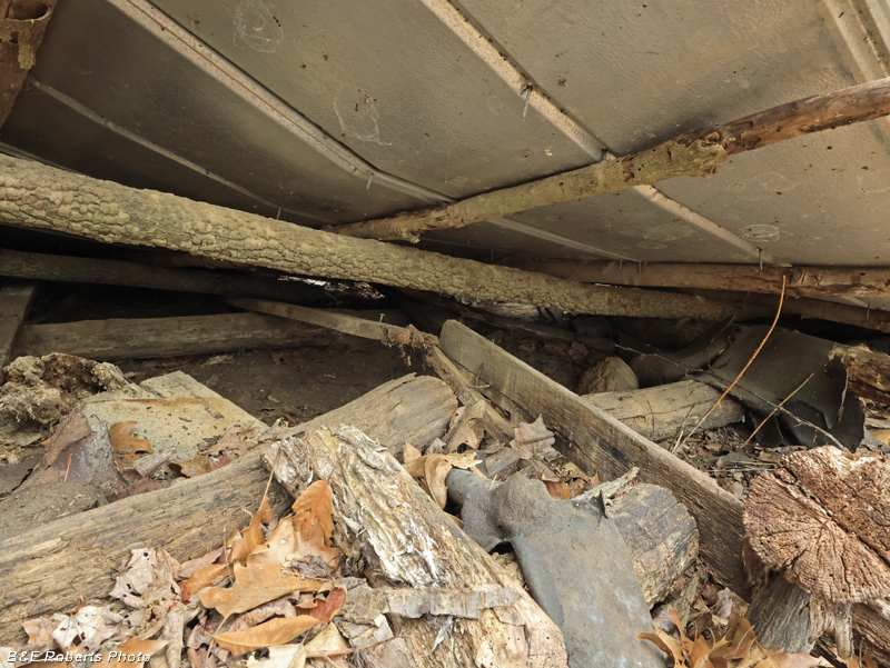 Under_roof