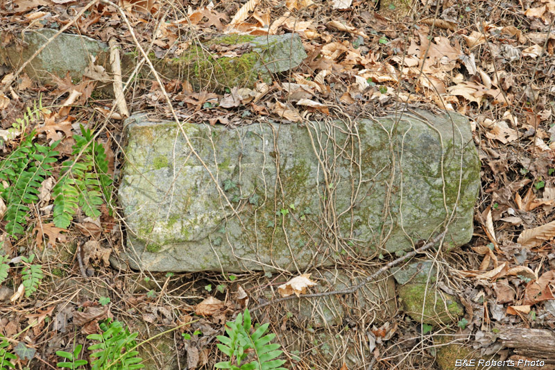 Block_in_retaining_wall