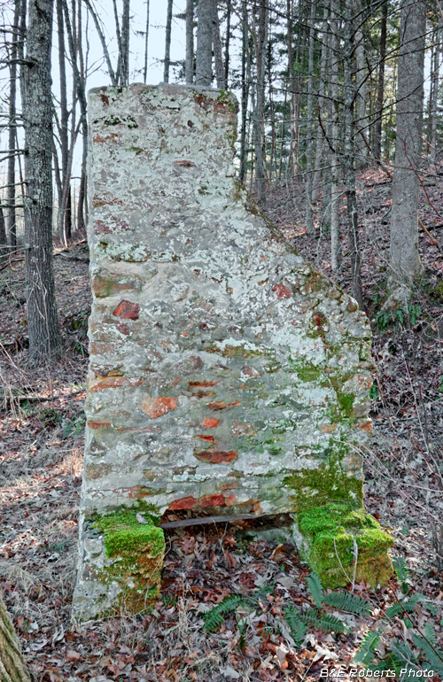 Outdoor_Chimney