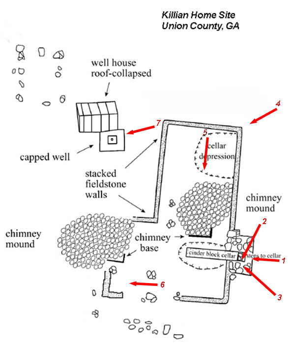 Killian_site_sketch