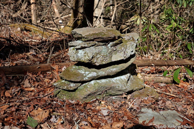 Rock_Stack