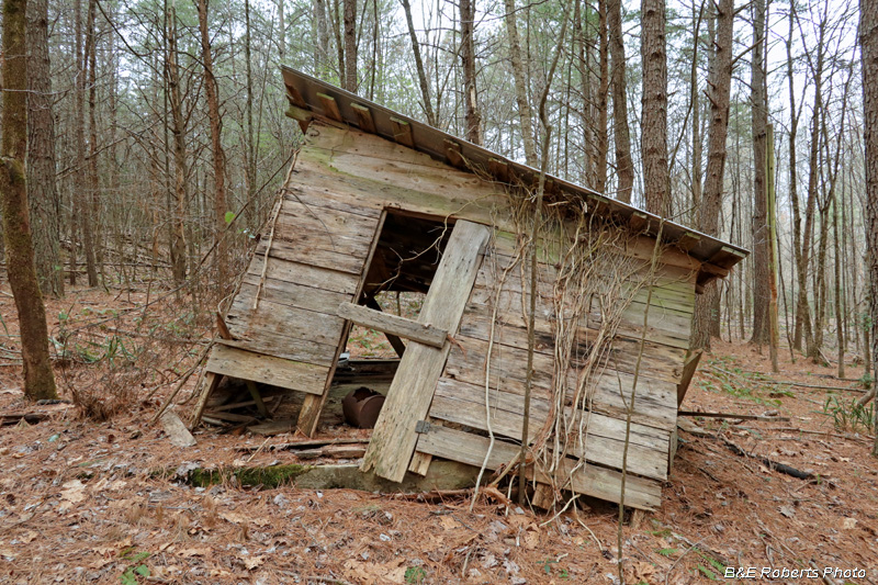 Collapsed_shed