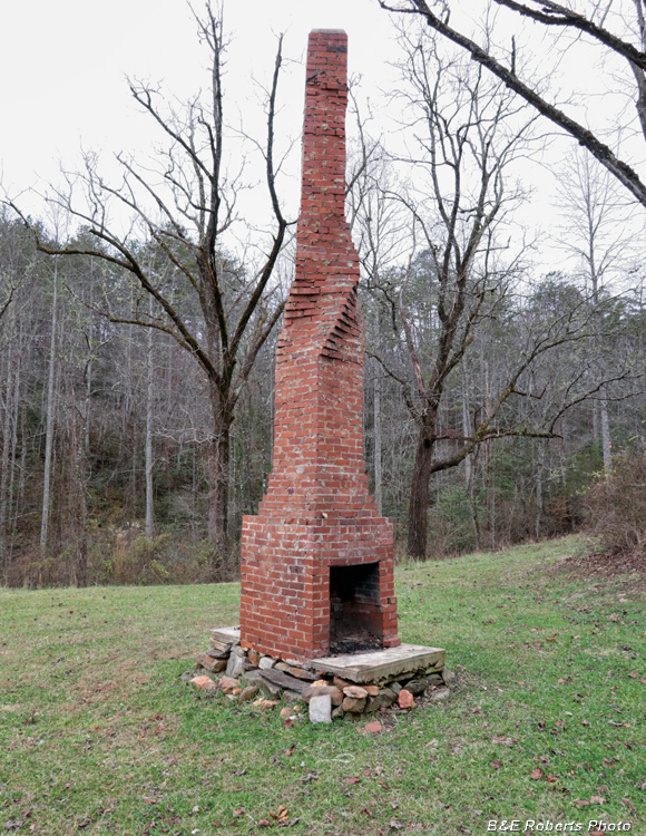 Twisted_Chimney