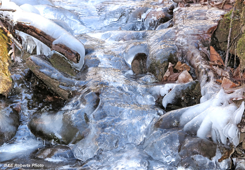 Frozen_Creek