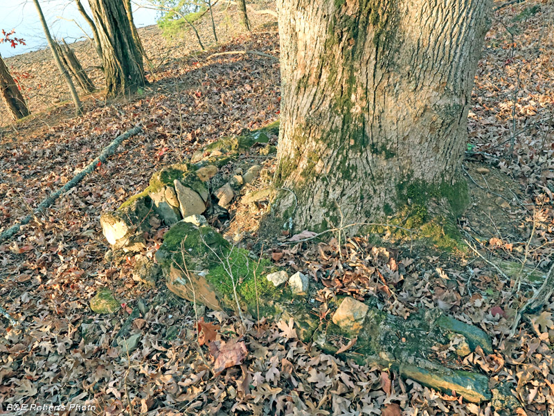 Foundation_wall_corner