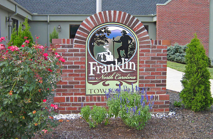 Franklin_Town_Hall