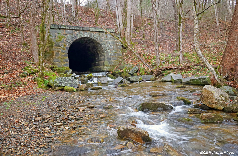 Stone_culvert