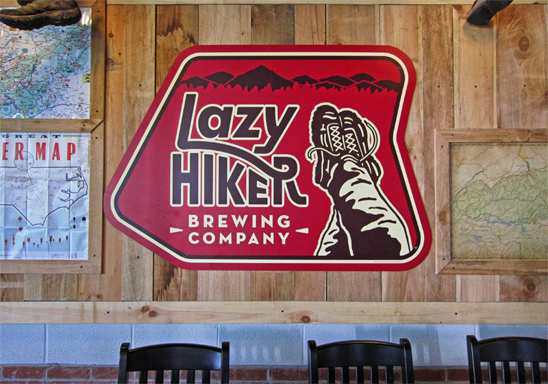 Lazy_Hiker_Brewery