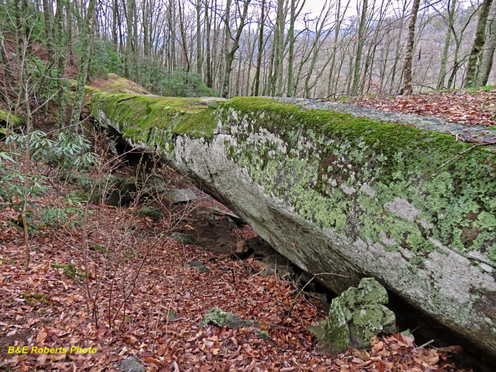 Natural_Bridge