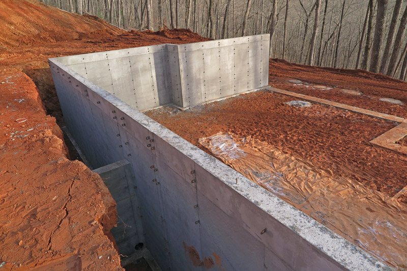 Foundation_walls