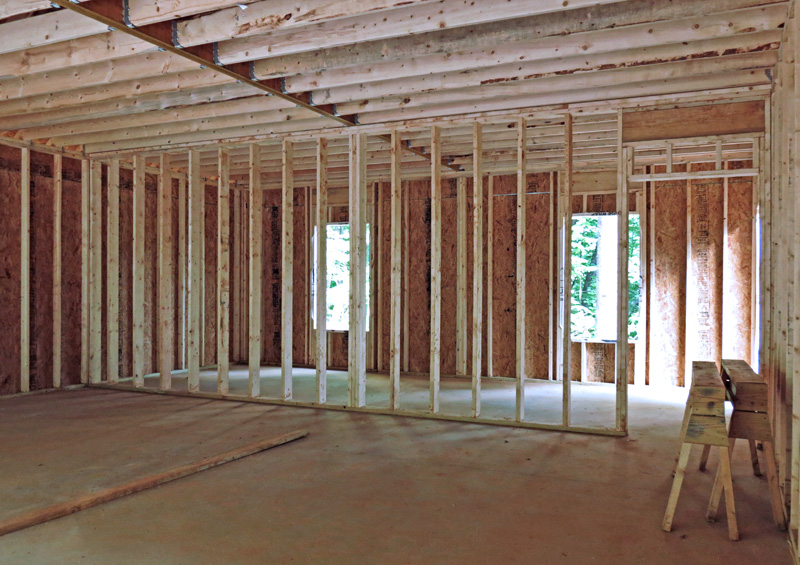 Garage_interior