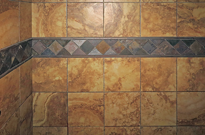 Shower_tile