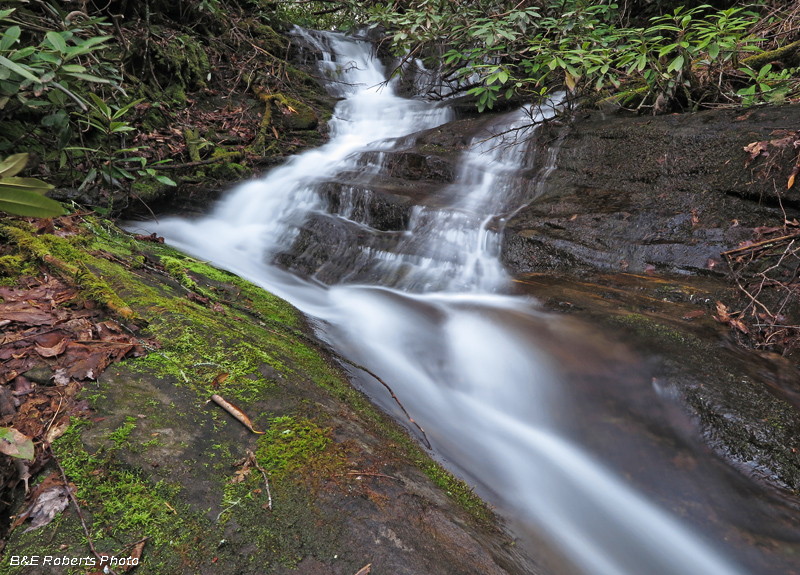 Ramp_Cove_cascades