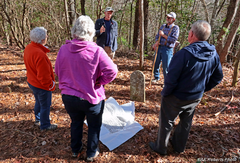 Cemetery_group