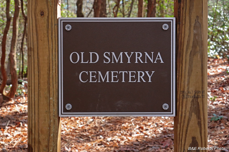 Cemetery_sign