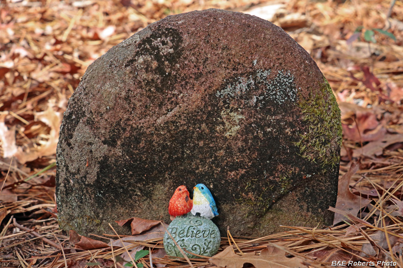 Gravestone