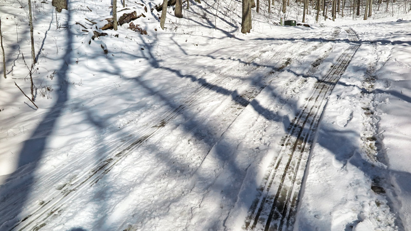 Sled_tracks