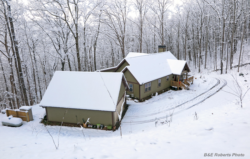 House_from_rear