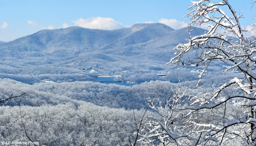 Hiawassee_bridge