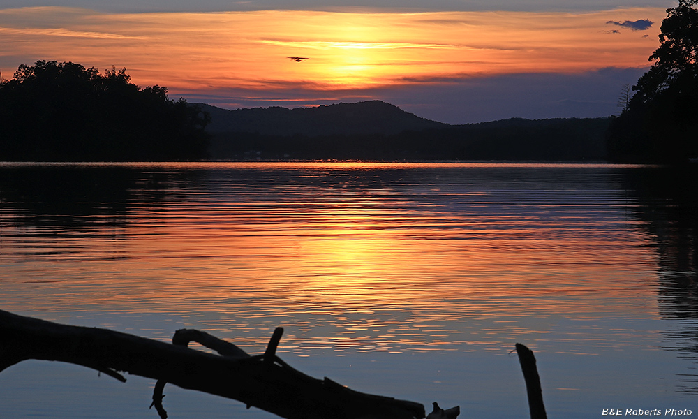 Sunset_floatplane