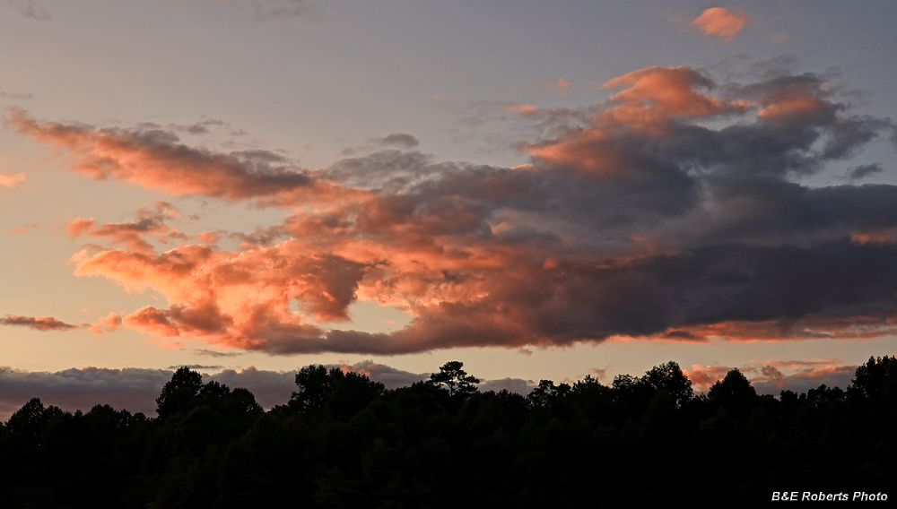 Post_sunset_Clouds