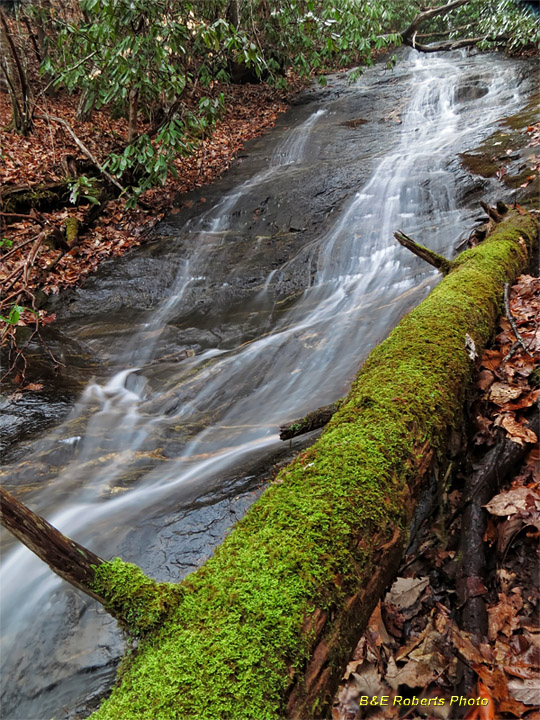 Cave_Br_Upper_Falls