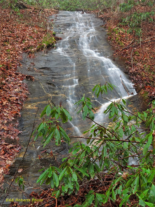 Cave_Br_Lower_Falls