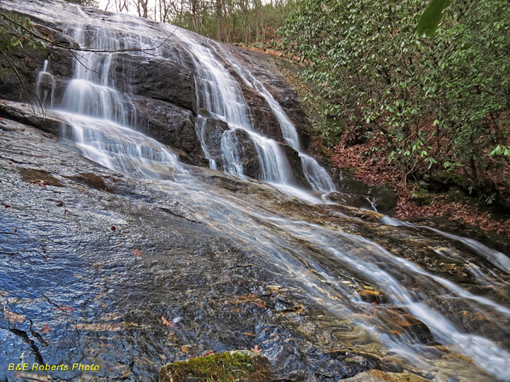 Mill_Creek_Falls-upper