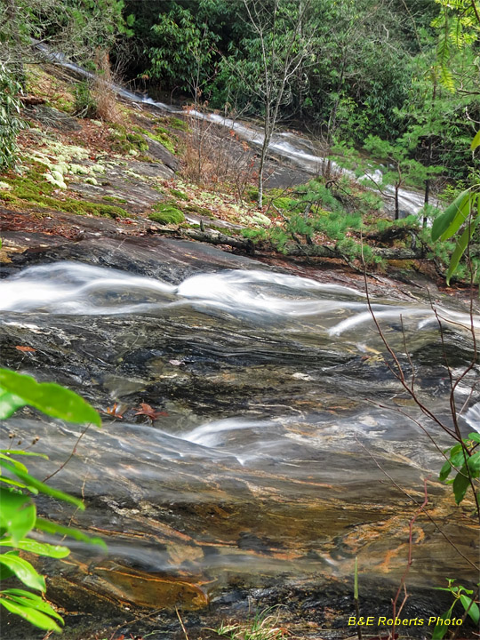 Mill_Creek_Falls-confluence