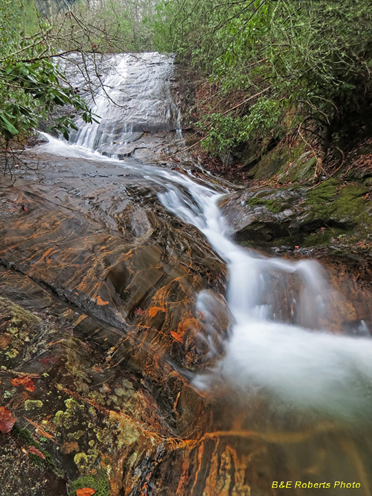 Mill_Creek_Falls-lower